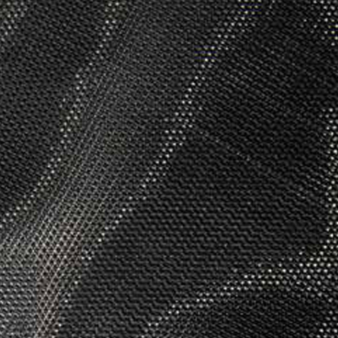 Daisy Pool Cover - WinterKleen Daisy Pool Cover - WinterKleen